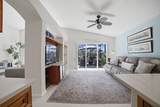 5026 Prairie Dunes Village Circle - Photo 17