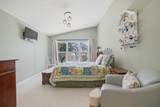 5026 Prairie Dunes Village Circle - Photo 18