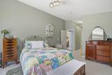 5026 Prairie Dunes Village Circle - Photo 19