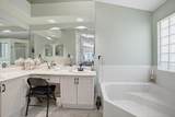 5026 Prairie Dunes Village Circle - Photo 20
