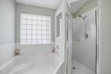 5026 Prairie Dunes Village Circle - Photo 21