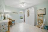 5026 Prairie Dunes Village Circle - Photo 22