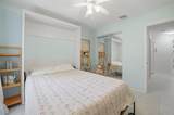 5026 Prairie Dunes Village Circle - Photo 23