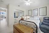 5026 Prairie Dunes Village Circle - Photo 24