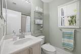 5026 Prairie Dunes Village Circle - Photo 25