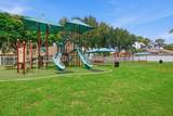 5026 Prairie Dunes Village Circle - Photo 30