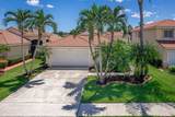 5026 Prairie Dunes Village Circle - Photo 31