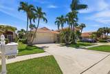 5026 Prairie Dunes Village Circle - Photo 32