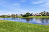 5026 Prairie Dunes Village Circle - Photo 34