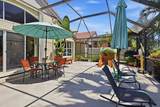5026 Prairie Dunes Village Circle - Photo 38
