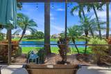 5026 Prairie Dunes Village Circle - Photo 39