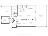 5026 Prairie Dunes Village Circle - Photo 42