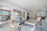 5026 Prairie Dunes Village Circle - Photo 8