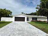 1101 5TH Avenue - Photo 1