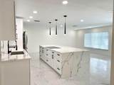 1101 5TH Avenue - Photo 10
