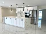 1101 5TH Avenue - Photo 11
