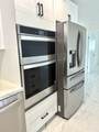 1101 5TH Avenue - Photo 12