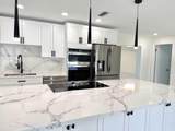 1101 5TH Avenue - Photo 14