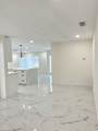 1101 5TH Avenue - Photo 15