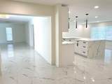1101 5TH Avenue - Photo 16