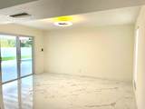 1101 5TH Avenue - Photo 17