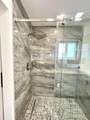 1101 5TH Avenue - Photo 18