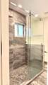 1101 5TH Avenue - Photo 19