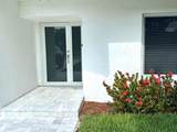 1101 5TH Avenue - Photo 2