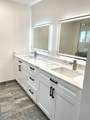 1101 5TH Avenue - Photo 20