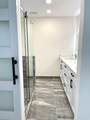 1101 5TH Avenue - Photo 21