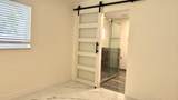 1101 5TH Avenue - Photo 22