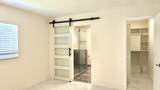 1101 5TH Avenue - Photo 23