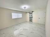 1101 5TH Avenue - Photo 24