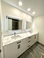 1101 5TH Avenue - Photo 25