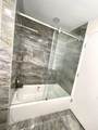 1101 5TH Avenue - Photo 26
