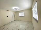 1101 5TH Avenue - Photo 27
