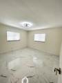 1101 5TH Avenue - Photo 28