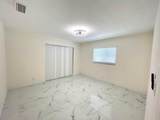 1101 5TH Avenue - Photo 29