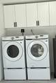 1101 5TH Avenue - Photo 30