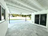 1101 5TH Avenue - Photo 5