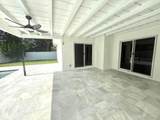 1101 5TH Avenue - Photo 6