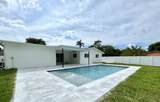 1101 5TH Avenue - Photo 7