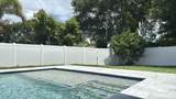 1101 5TH Avenue - Photo 8