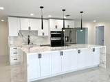 1101 5TH Avenue - Photo 9