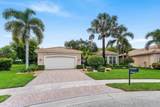 10582 Whitewind Circle - Photo 1