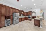 10582 Whitewind Circle - Photo 10