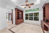 10582 Whitewind Circle - Photo 11