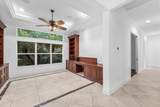10582 Whitewind Circle - Photo 12
