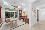 10582 Whitewind Circle - Photo 13