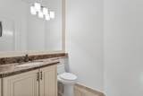 10582 Whitewind Circle - Photo 15